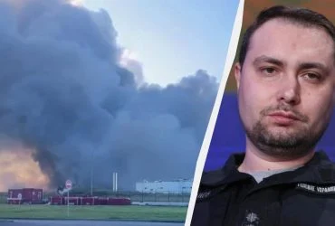 Вибухи на Київщині: десятки загиблих та постраждалих, слідство триває 8