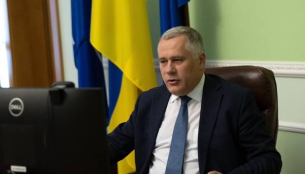 Європа залишається єдиною проти російських провокацій, запевняє Жовква