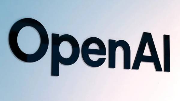 OpenAI відкладає нову модель Astra через безпекові виклики 7