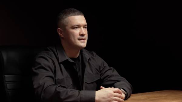 Федоров консультуватиме Міноборони Італії з інновацій 10 Федоров консультуватиме Міноборони Італії з інновацій 10
