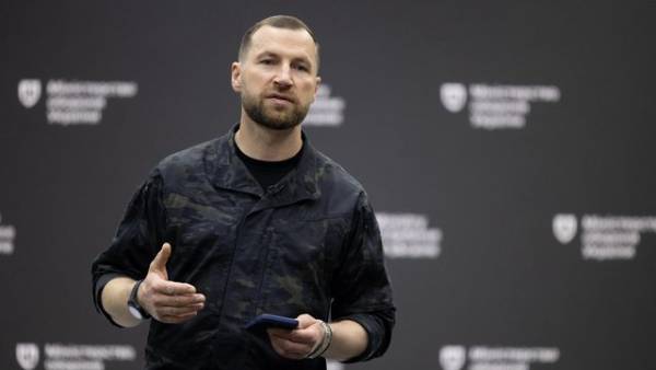 ЧАС НОВИН в Україні 59 Бачення війни та її завершення має бути зрозумілим кожному командиру…