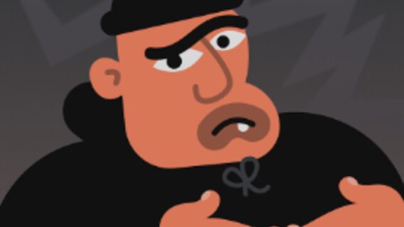 Headway зробила свої застосунки безплатними для українців: що в них доступно