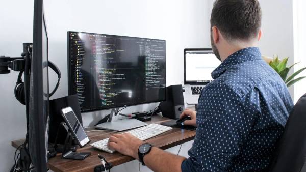 IT-гіганти прогнозують: 3 професії, що домінуватимуть наступного десятиліття 8