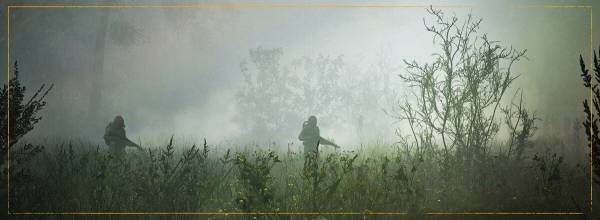 S.T.A.L.K.E.R. 2: Розробники розкрили оновлення 2.0, що кардинально змінить гру 13