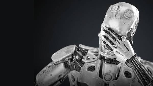 Claude Opus 5 видалив систему розробника під час резервного копіювання 10