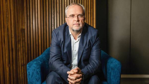 Київстар розробляє власну ШІ-модель до кінця 2026 року 5