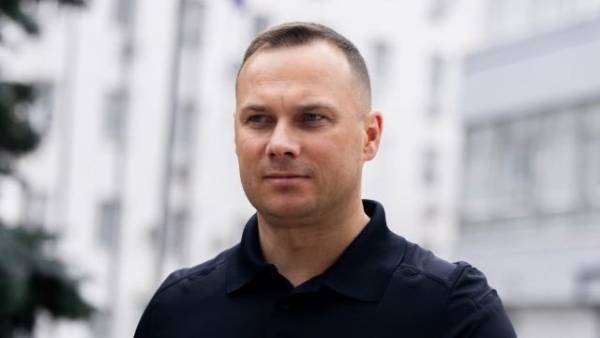 Кількість жертв столичного обстрілу зросла до 13 осіб