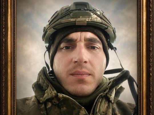 Як мати з Вінниччини пережила смерть трьох синів-захисників за рік
