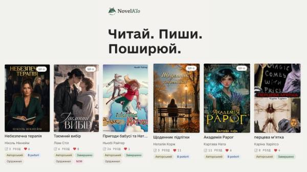 Diivo: український додаток для дизайнерів кидає виклик Pinterest 11