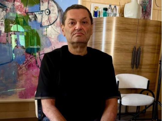 Схід проти Заходу: хто воює за олійно-жирові активи Одещини