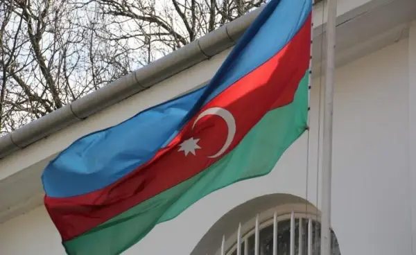 Азербайджан розшукує трьох російських пропагандистів. 4