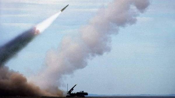 ISW: Росія готує нову хвилю атак на українську енергетику цієї зими 6 ISW: Росія готує нову хвилю атак на українську енергетику цієї зими 3