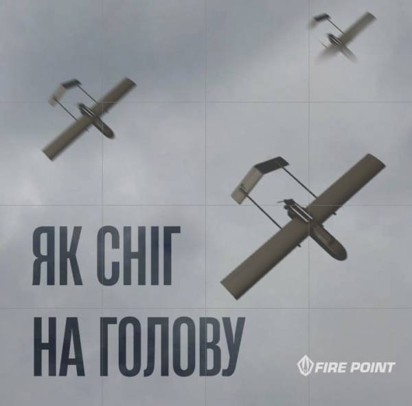 Українці перетворили погрози росії про "заморозку" на літні меми 20