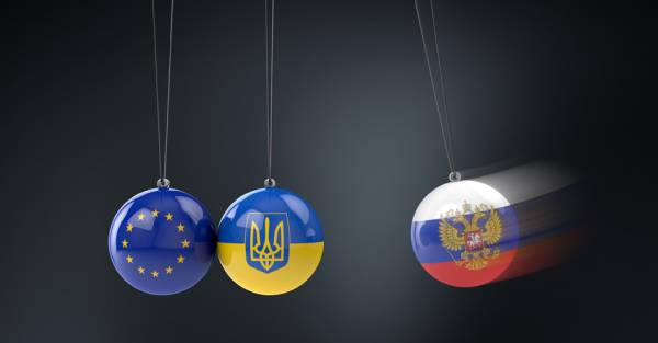 Росія нарощує гібридні атаки в Європі на тлі провалів в Україні