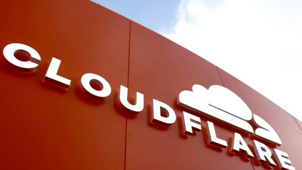 Cloudflare Kitesurf: браузер для ШІ-агентів, що економить ресурси 9