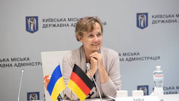 Циборт: «Проти цифрових концтаборів, за відкриті дані» 22
