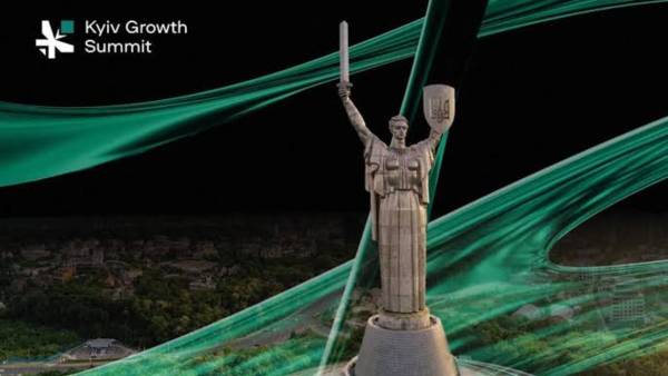 Miltech-івенти зупинили: скільки триватиме пауза у проведенні виставок після трагедії під Києвом 16 Miltech-івенти зупинили: скільки триватиме пауза у проведенні виставок після трагедії під Києвом 16