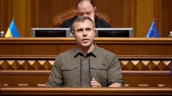 Рада оновить правила призову: чи зміниться вік українських захисників