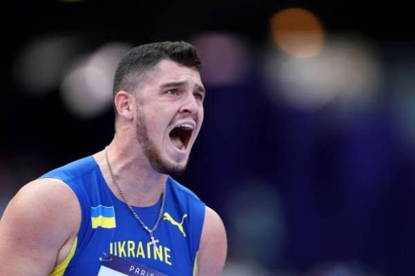 Фельфнер пояснив провал збірної України на ЧЄ-2026 5