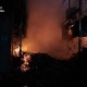 Нова пошта: російський удар зруйнував сортувальний центр у Києві, троє загинули 24