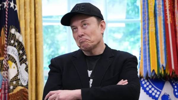 Завод Terafab Маска: новий гігант на 15 Пентагонів 11