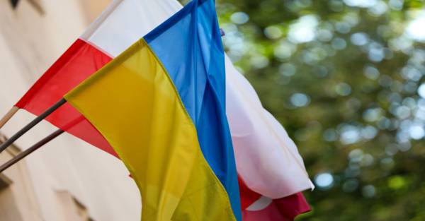 Українці: невидима сила, що тримає польську економіку