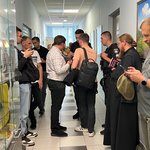 Суд знову відклав розгляд спору щодо оренди УПЦ (МП) Києво-Печерської лаври 30