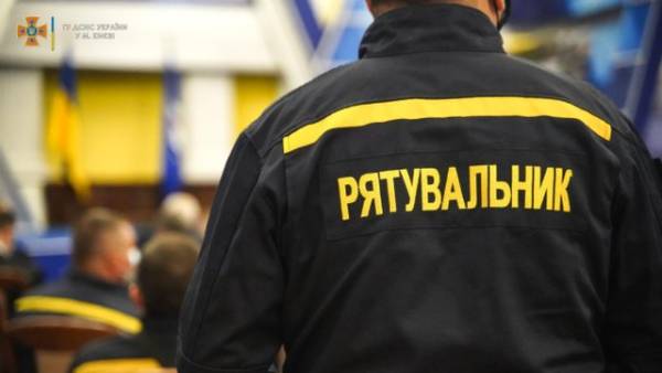 Дев’ятеро цивільних поранено на Херсонщині через обстріли