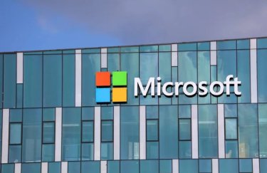 Microsoft інвестує $20,5 млрд у новий дата-центр в Індії 2