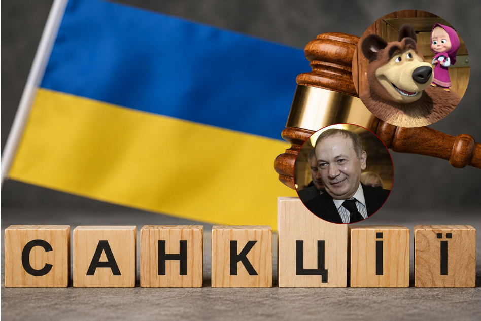Масований удар по Сумщині, Україна запровадила резонансні санкції: головне за ніч 21 серпня фото 2
