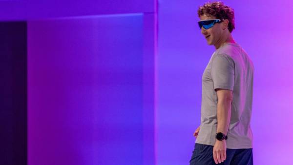 Meta AI на Mac: інтеграція зі сторонніми програмами та нові можливості 7