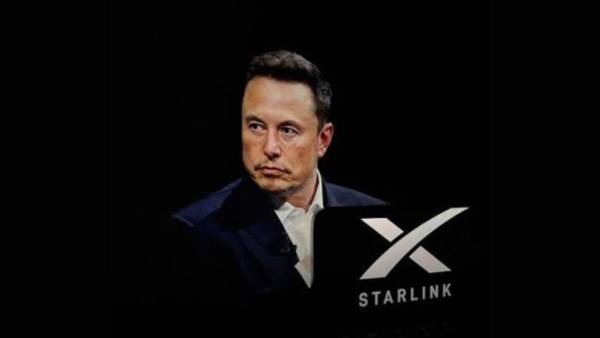Польща змусила SpaceX надати рівні умови для користувачів Starlink 7