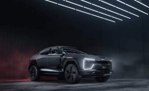 Індійські компанії Tata та Mahindra обійшли Tesla за показниками енергоефективності електромобілів 8 Індійські компанії Tata та Mahindra обійшли Tesla за показниками енергоефективності електромобілів 6