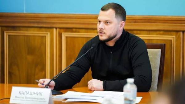 Удар дрона по електричці на Харківщині: одна загибла, четверо поранених