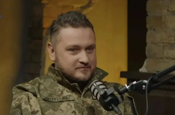 Коваленко: відключення світла в РФ — наслідок кремлівської політики