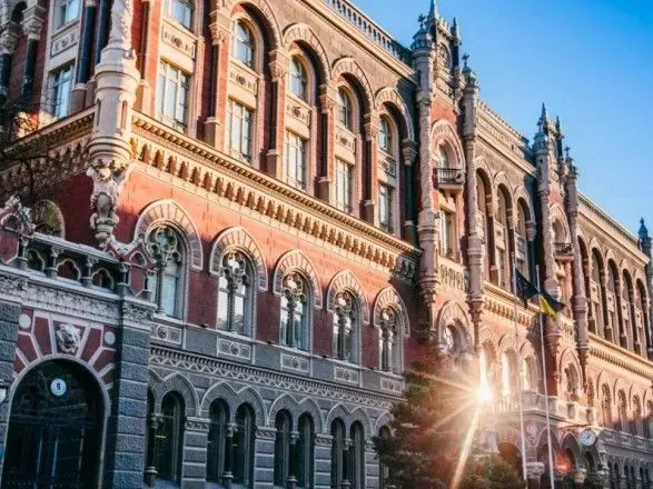 НБУ відсторонив голову наглядової ради Sense Bank