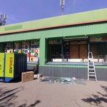 Поліція: у Києві кількість поранених досягла 33, загинули 9 26