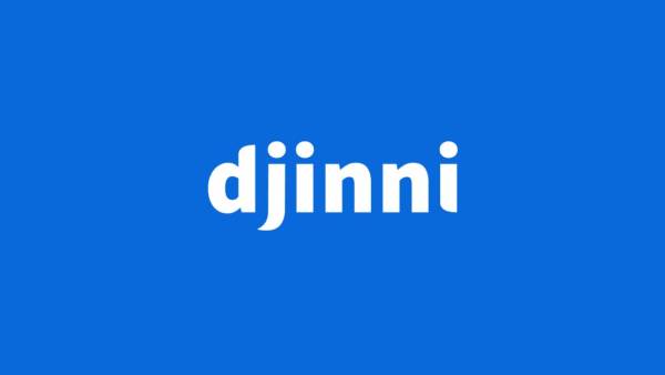 Djinni скасовує автоматичне блокування профілів: запускається режим пасивного пошуку 9