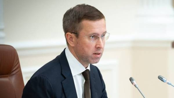 Уряд активізує роботу над програмами молодіжного житла