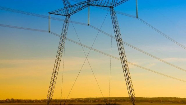 Румунська компанія Nuclearelectrica має намір покрити нестачу електроенергії, спричинену зупинкою АЕС “Чернавода”, за рахунок імпорту з України.