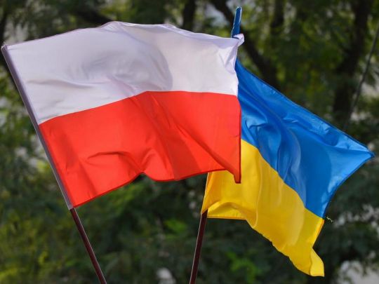Польща затримала росіянина, який готував замах на українського чиновника