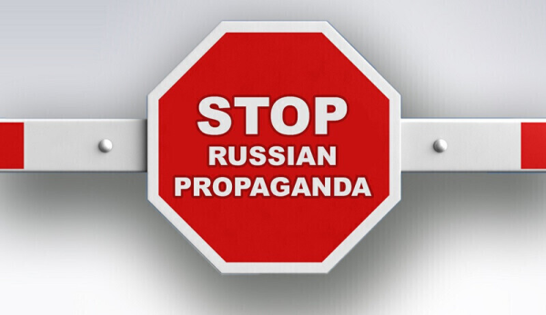 Українська влада заблокувала “Машу і Ведмедя” на YouTube