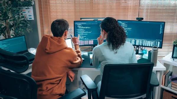 Gartner: витрати на автономних ШІ-агентів зростуть уп'ятеро до 2028 року 9