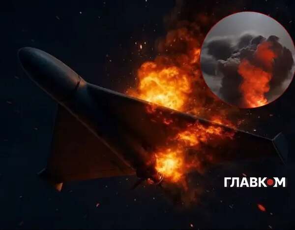 Окупанти вбили дроном двох чоловіків у Херсоні