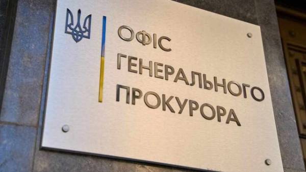 Ужгородський депутат приховав у декларації ресторанний комплекс