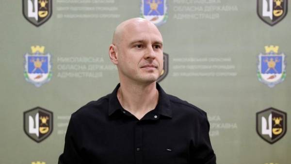 Ворог атакував енергетичний об’єкт на Миколаївщині: є перебої з електропостачанням
