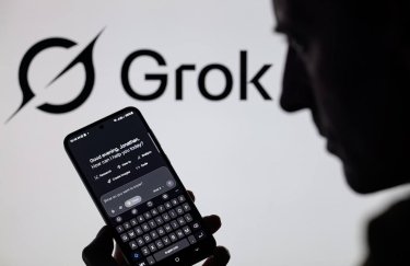SpaceXAI автоматизує бізнес-процеси за допомогою Grok Bot 13