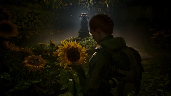 S.T.A.L.K.E.R. 2: Cost of Hope — повернення в Зону