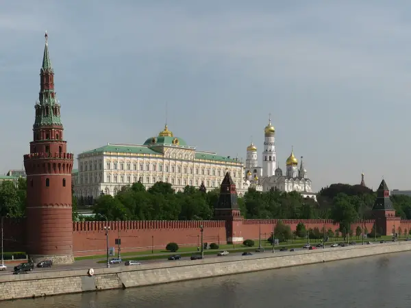 Кремль готує до Держдуми до сотні ветеранів війни проти України