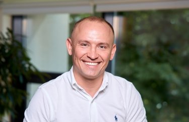 Тарас Шевченко очолив Асоціацію грального бізнесу: хто новий президент